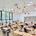 50 NĂM NON SÔNG LIỀN MỘT DẢI – TIẾT HỌC TIẾNG ANH BỒI ĐẮP NGÔN NGỮ VÀ LÒNG TỰ HÀO DÂN TỘC.