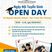 NGÀY HỘI TUYỂN SINH OPEN DAY: KHÁM PHÁ NGÔI TRƯỜNG HỌC TRONG YÊU THƯƠNG - TRƯỞNG THÀNH TRONG HẠNH PHÚC.