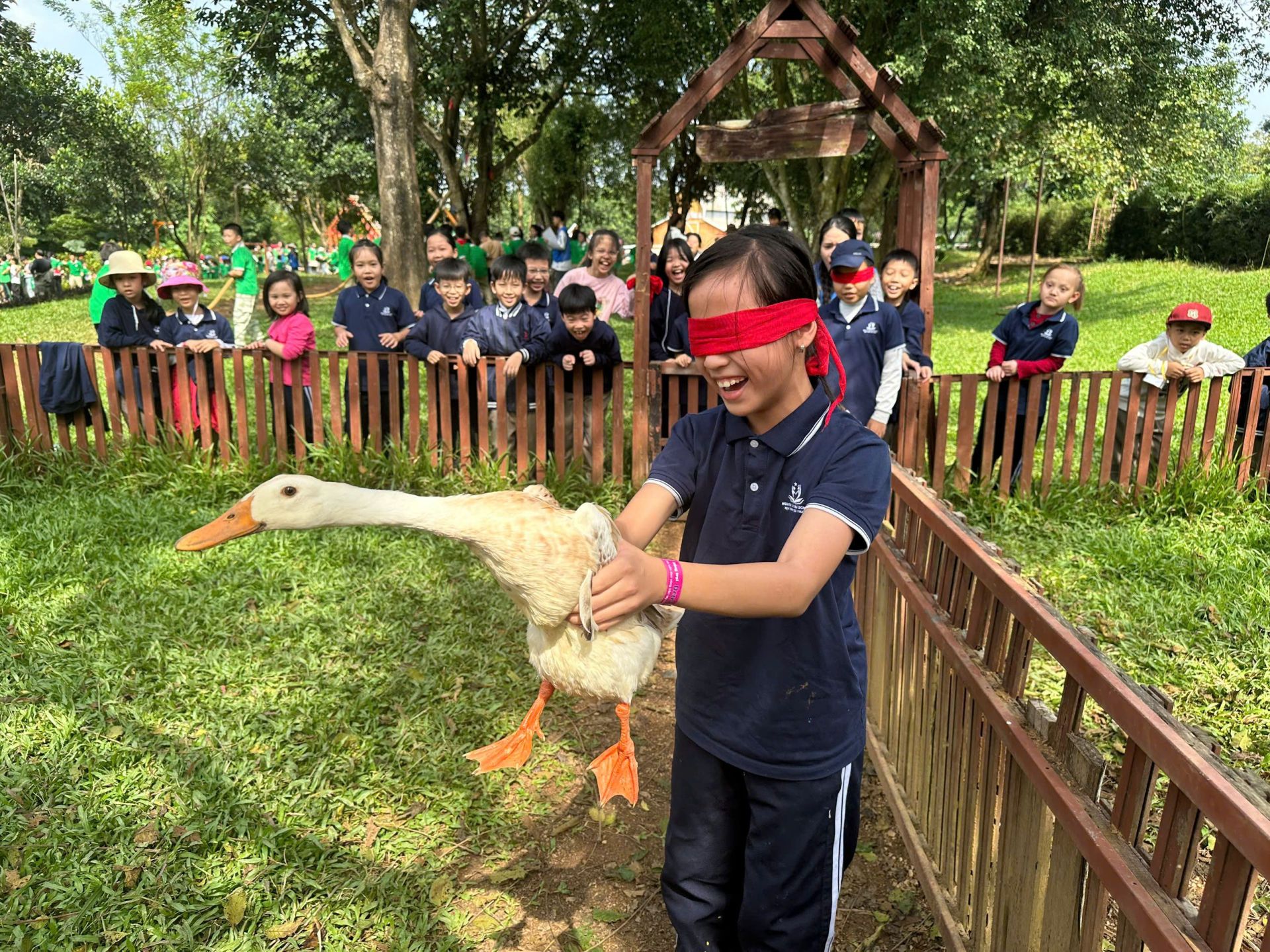 z7195497569794_7a660382ac08dcf763659a9f4cb130cd