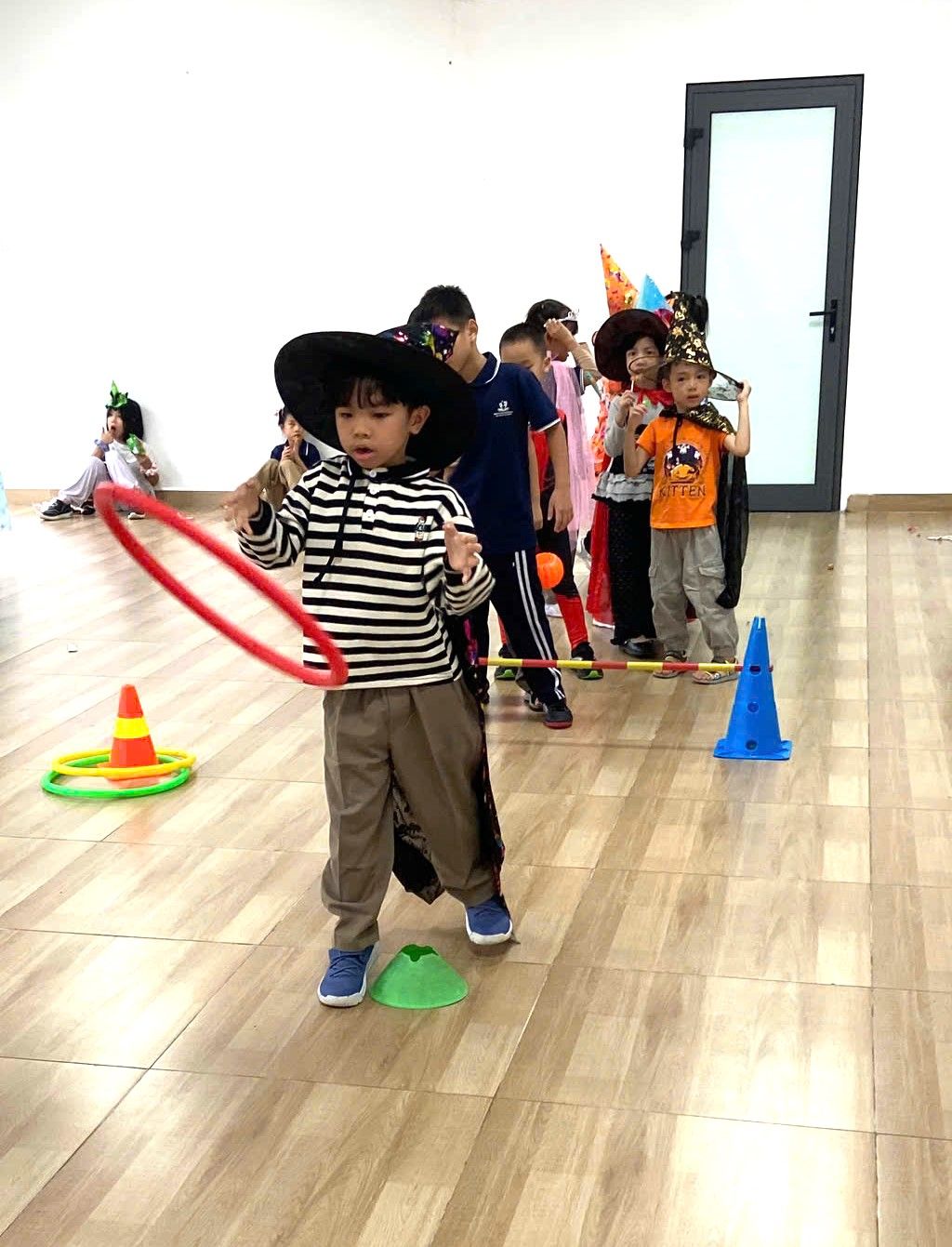 z7175266998382_758a80055ab9fb254b72b1bddb0ce2c3