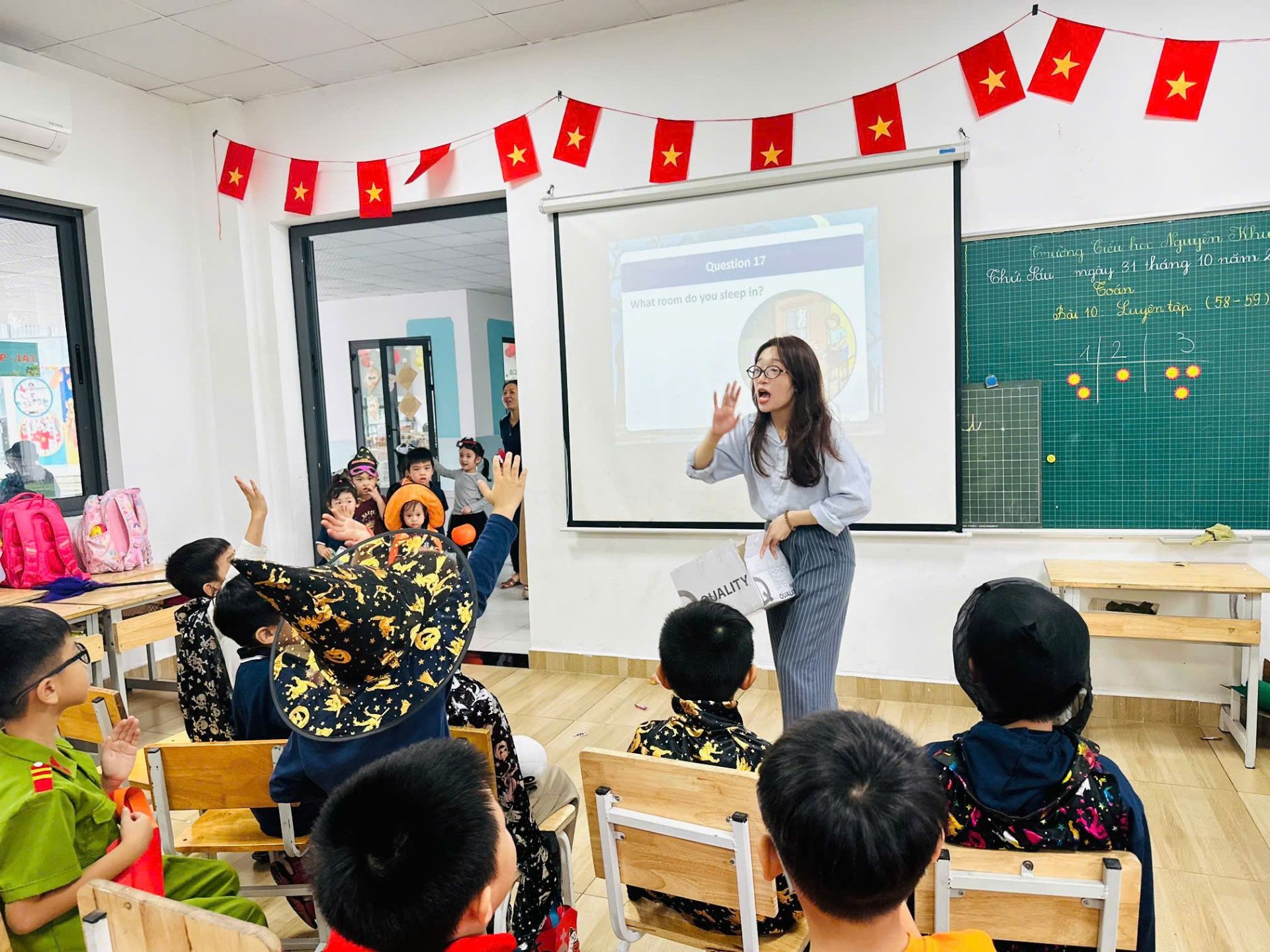 z7175567107409_8bd41d7411e9471c633487588f1c8d37