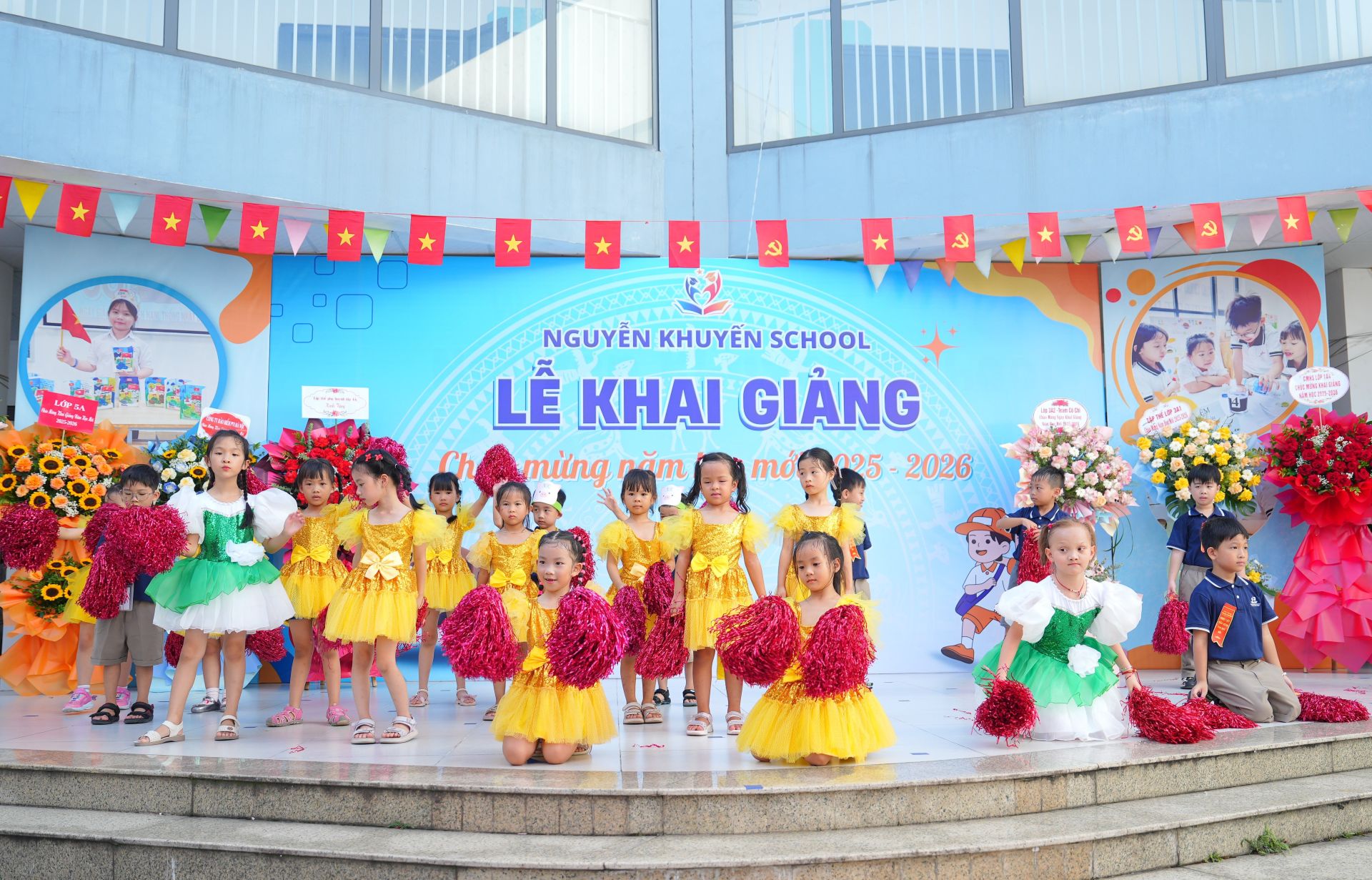 HND00437