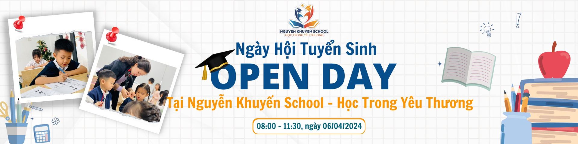 rsz_tai_nguyen_khuyen_school_-_hoc_trong_yeu_thuong