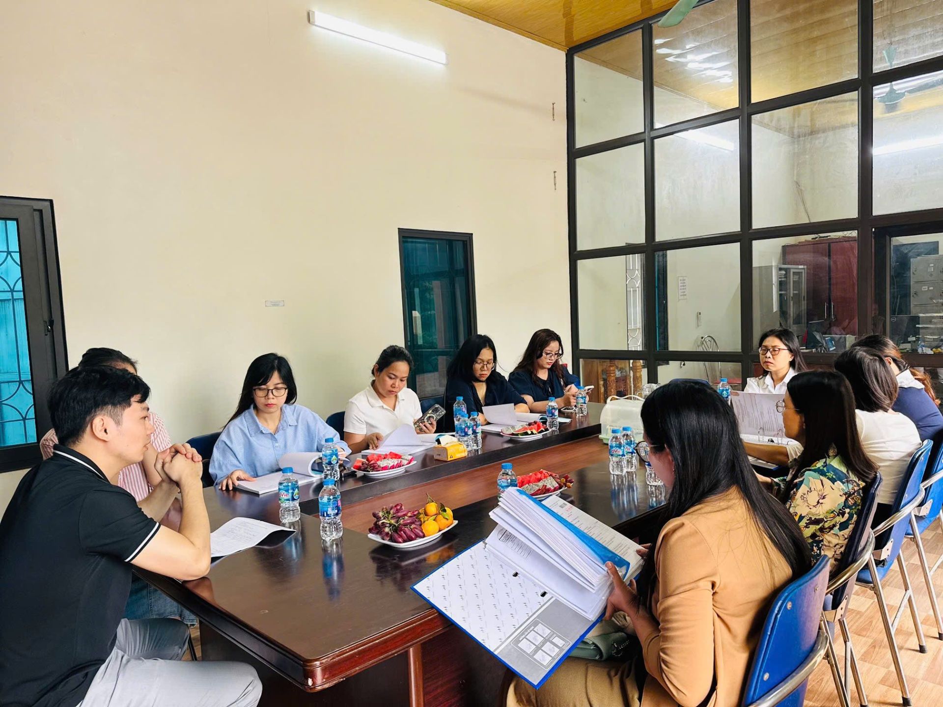 z7171428767867_09abff8c3d7196ecaa5527c4bc6d5eb8