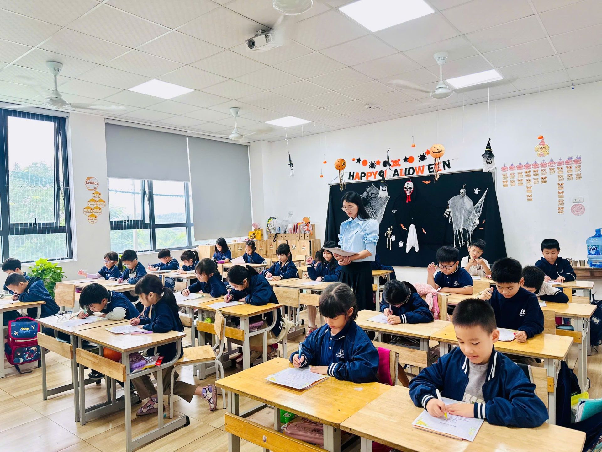 z7202355732436_c89281a4d39661ef00f74661e6ff4858