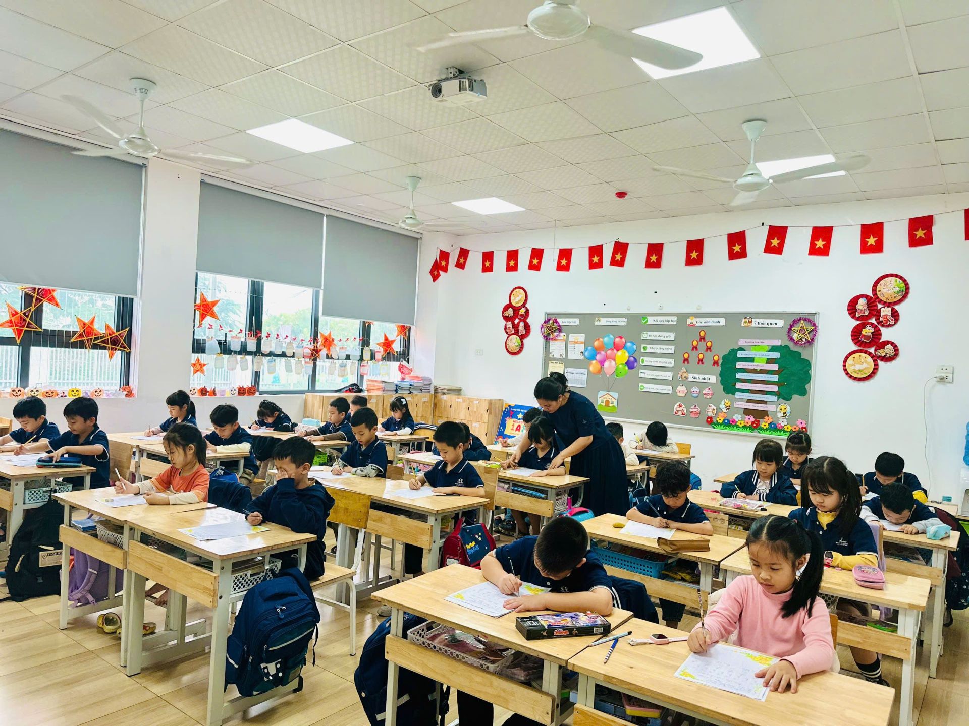 z7202355764925_c00c198f15edbc2117852f9acb93968f