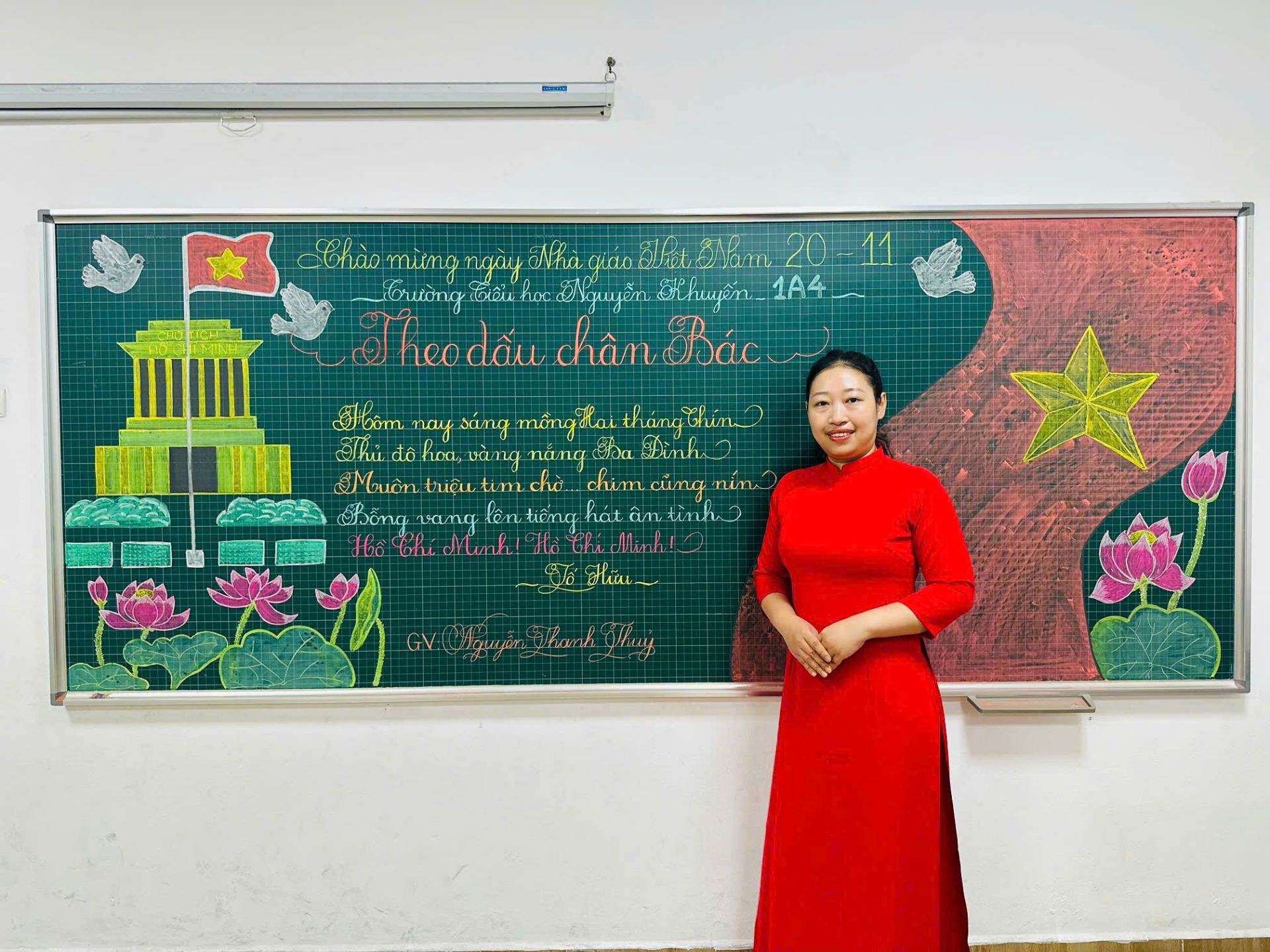 z7208938892205_19d80e11f340e12fa6173360ac98f0dd